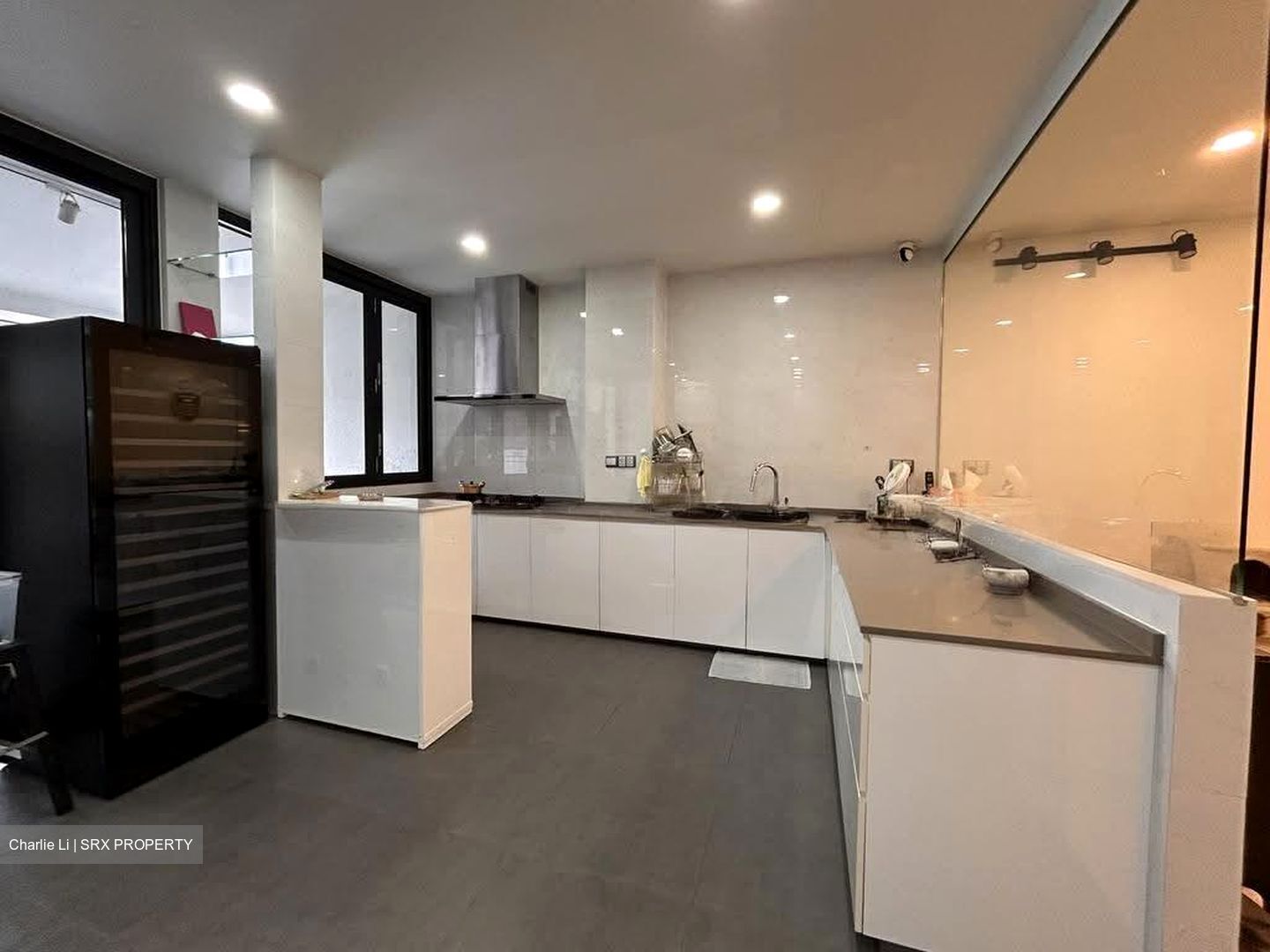 Chuan Terrace (D19), Terrace #629509331